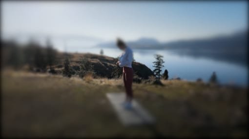 Are Online Training and Outdoor Workouts the New Normal?