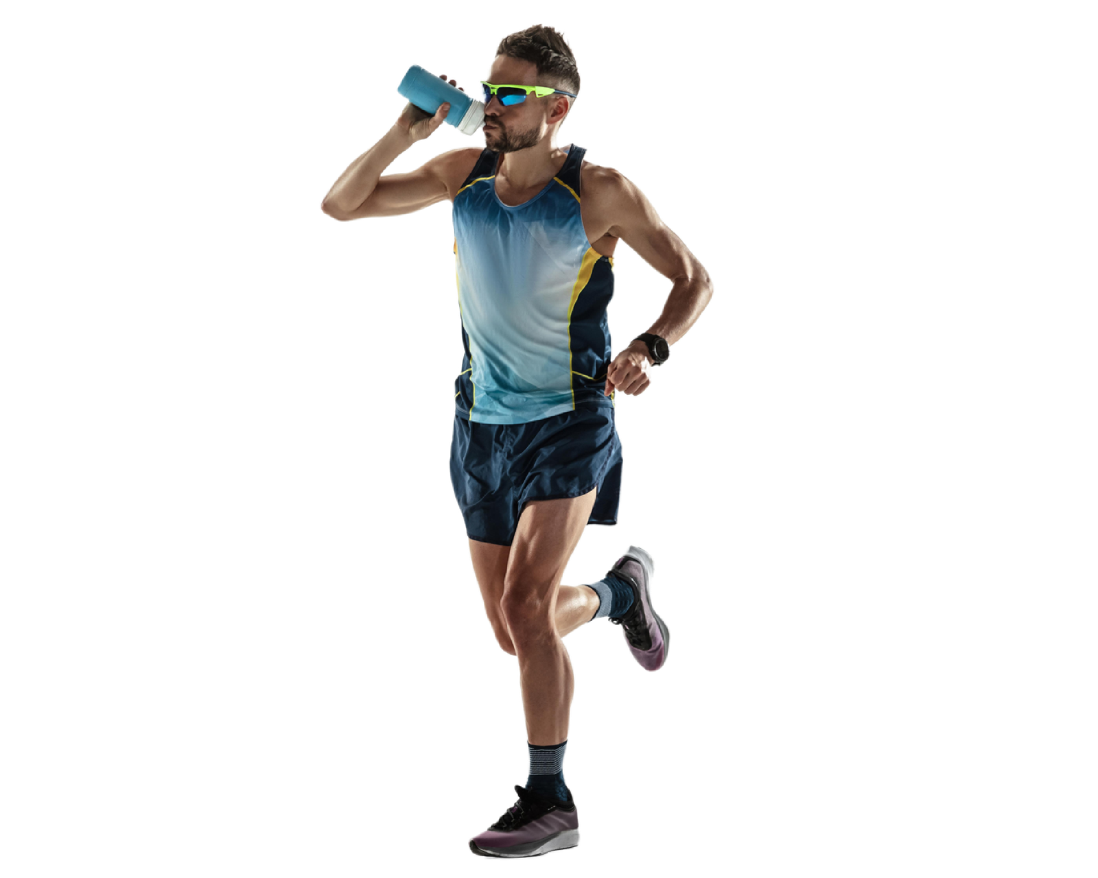0d52487c-d233-11ed-8215-02af2d027be4 Online Fitness for Outside Life.